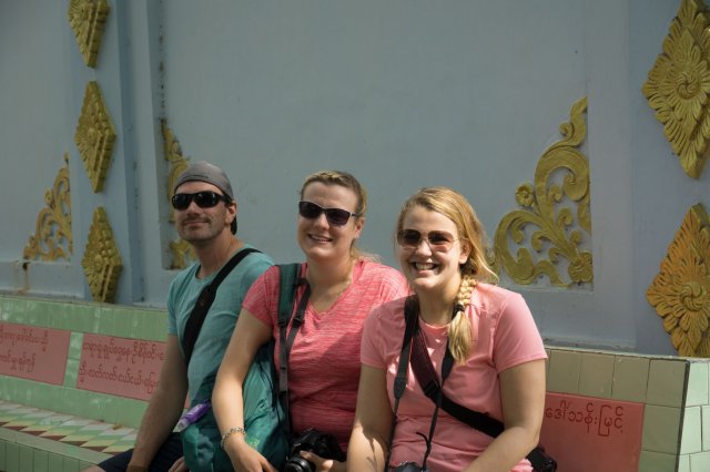 2019_10_26_123041_046