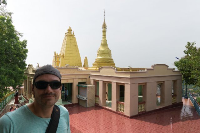 2019_10_26_124435_047