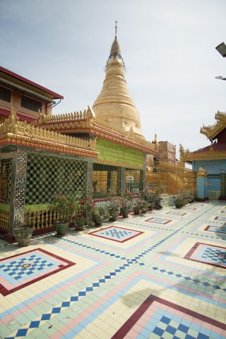 2019_10_26_131745_172