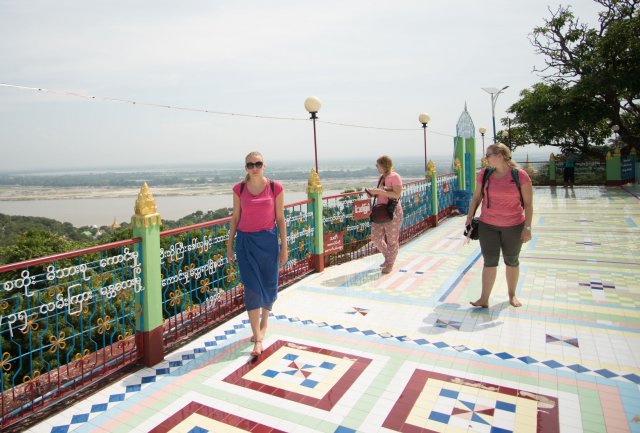 2019_10_26_133608_174