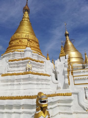 2019_10_26_141305_127