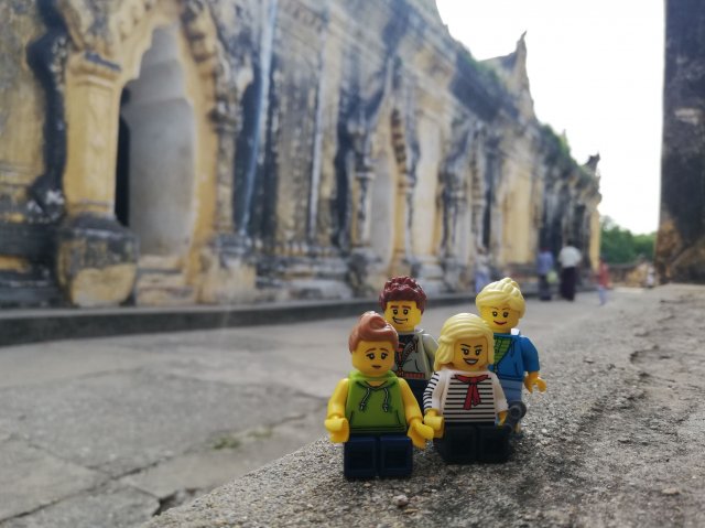 2019_10_26_143655_128