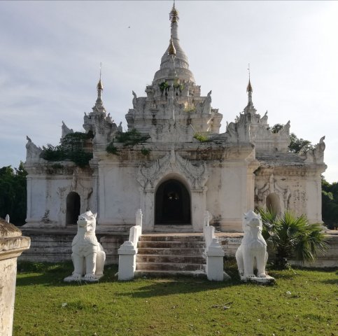 2019_10_26_153434_135