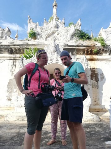 2019_10_26_153752_129