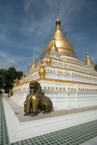 2019_10_26_153938_175