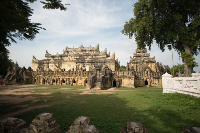 2019_10_26_154406_176