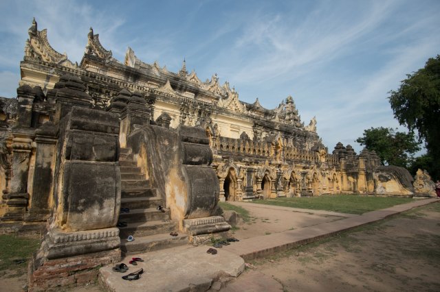 2019_10_26_155356_177