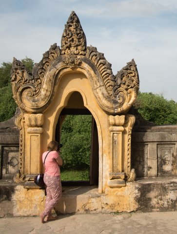 2019_10_26_160029_178