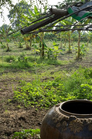 2019_10_26_162339_053