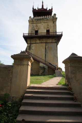 2019_10_26_162420_179