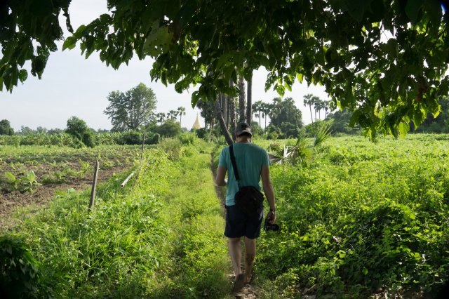 2019_10_26_164706_055