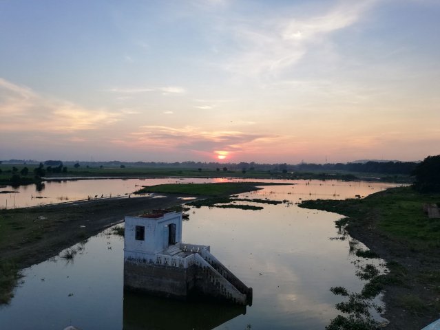 2019_10_26_172424_130