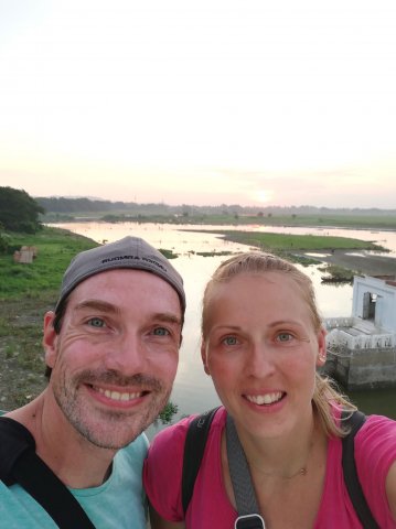 2019_10_26_172459_131