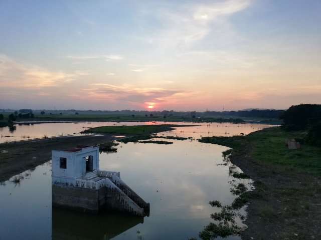 2019_10_26_172522_132