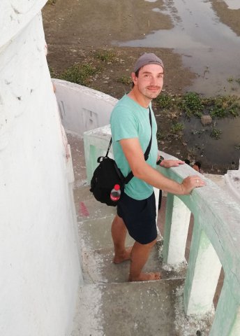 2019_10_26_173302_133