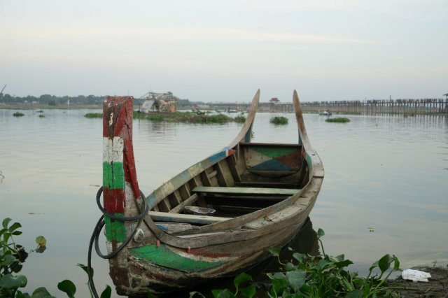 2019_10_26_184256_056