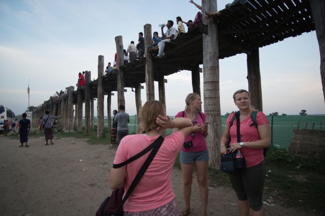 2019_10_26_184715_181