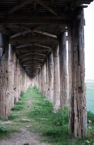 2019_10_26_184901_059