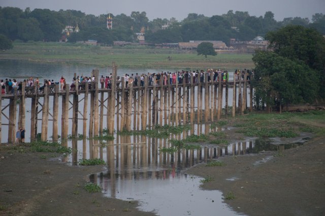 2019_10_26_185540_060