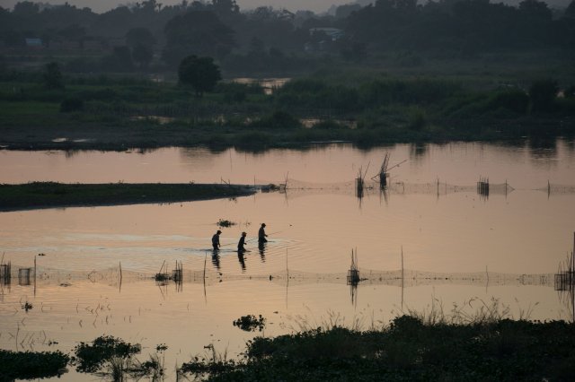 2019_10_26_185604_061