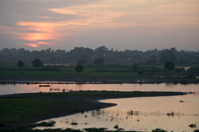 2019_10_26_185708_063