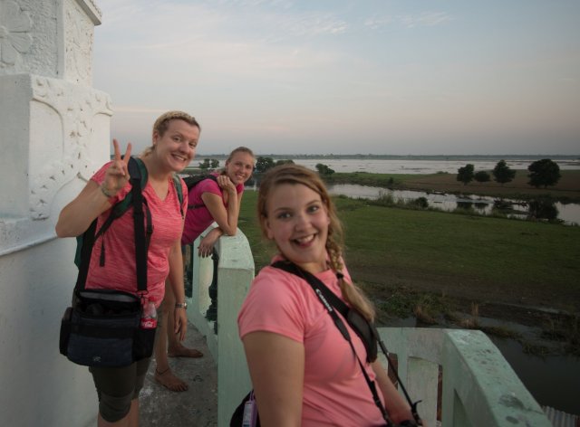 2019_10_26_185758_182