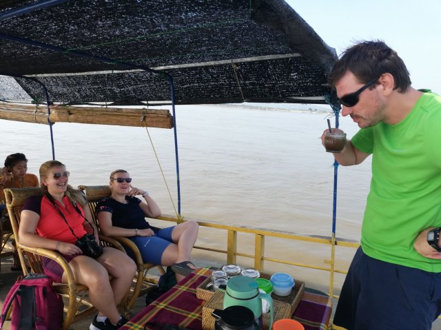 2019_10_27_080557_140