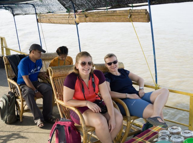 2019_10_27_093431_064