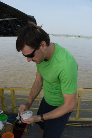 2019_10_27_093435_065