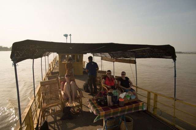 2019_10_27_093616_183