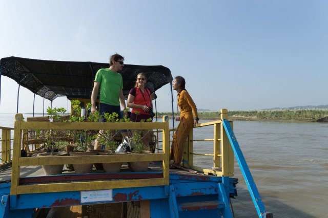 2019_10_27_101726_066