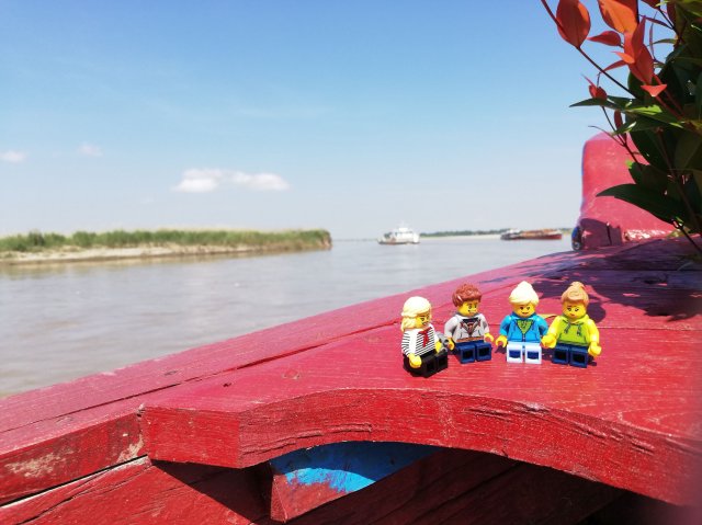 2019_10_27_110251_141