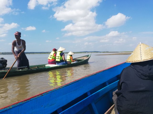 2019_10_27_125006_142