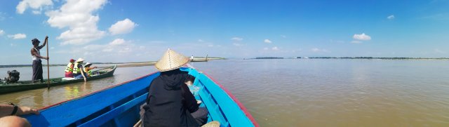 2019_10_27_125024_143