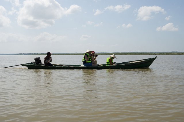 2019_10_27_134820_072