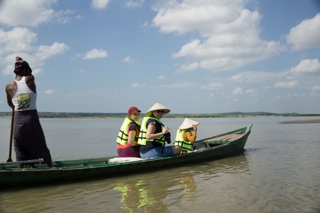 2019_10_27_141941_076