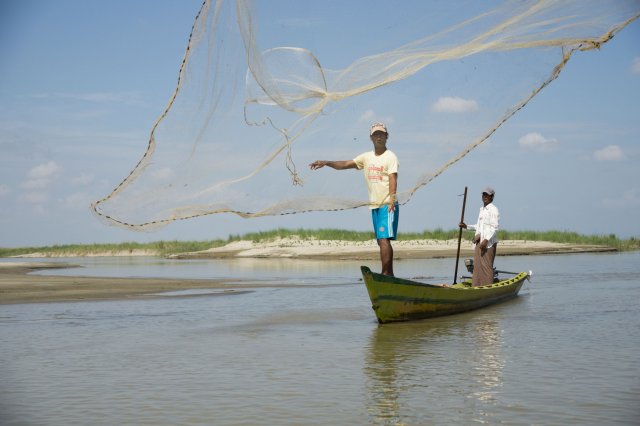 2019_10_27_142218_077