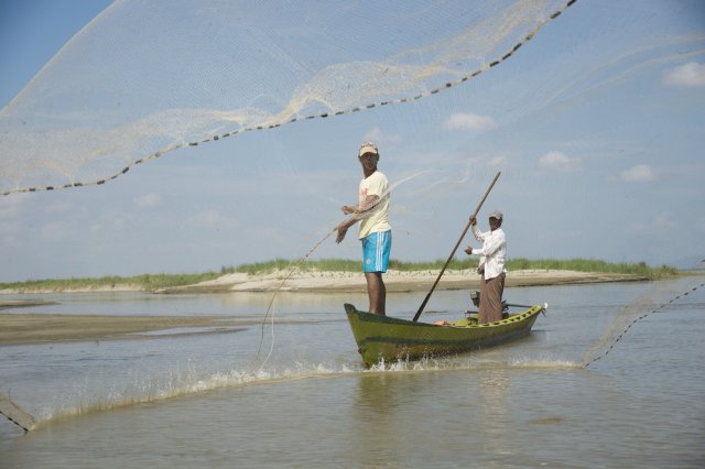 2019_10_27_142218_078