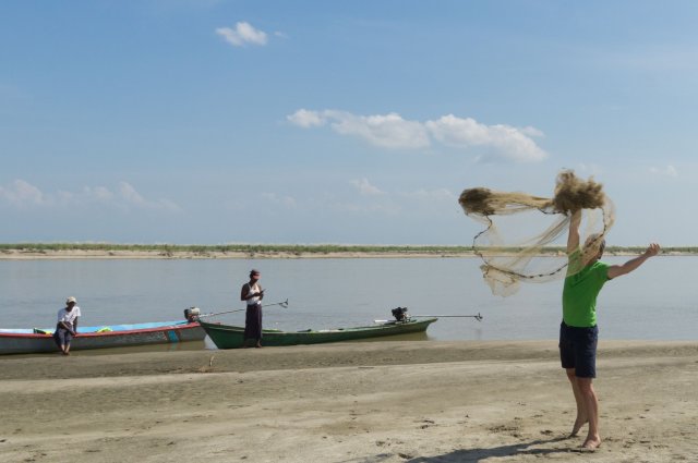 2019_10_27_143312_080