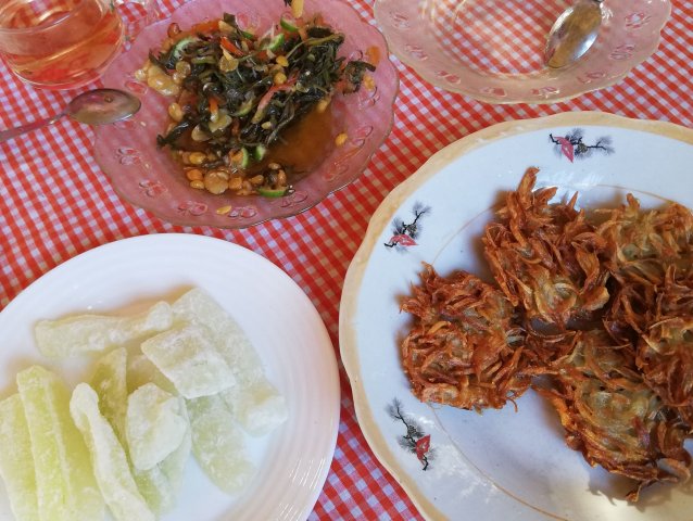 2019_10_27_154658_144