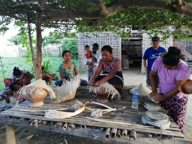 2019_10_27_163233_145