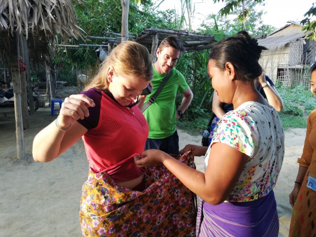 2019_10_27_164040_146