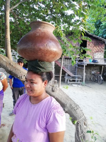 2019_10_27_164329_147