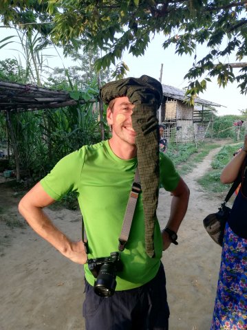 2019_10_27_164603_148