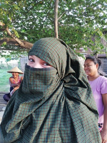 2019_10_27_164744_149