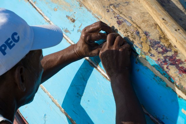 2019_10_27_165809_082