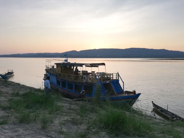 2019_10_27_171944_151