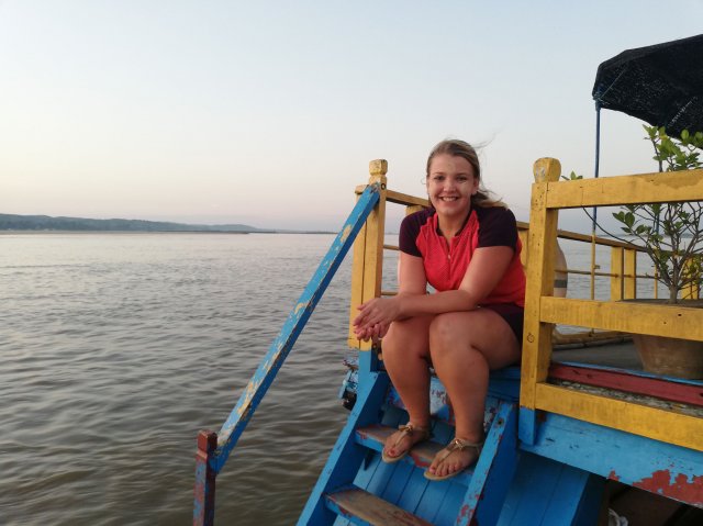 2019_10_27_173143_152