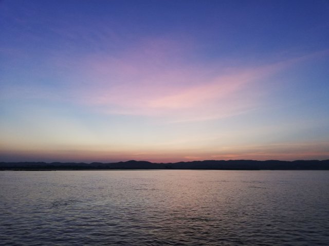 2019_10_27_174715_153