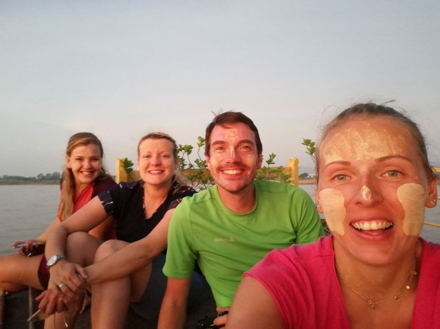 2019_10_27_175210_154